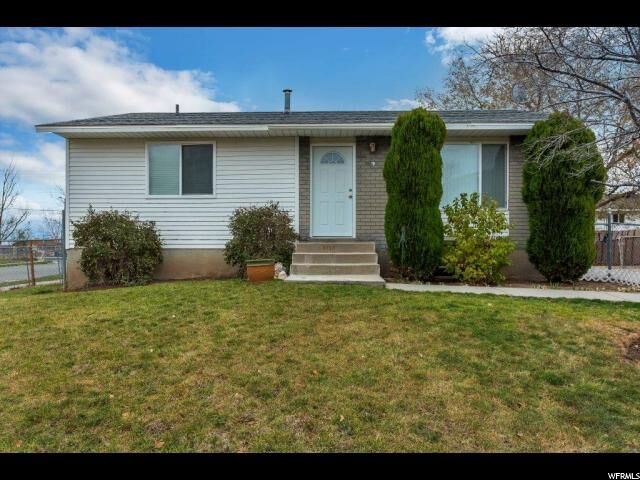 Address not disclosed  Magna UT 84044 photo