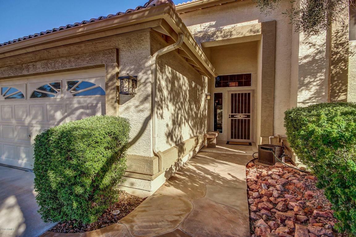 Property Photo:  1450 E Encinas Avenue  AZ 85234 