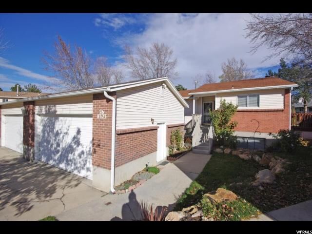 Address not disclosed  Sandy UT 84094 photo