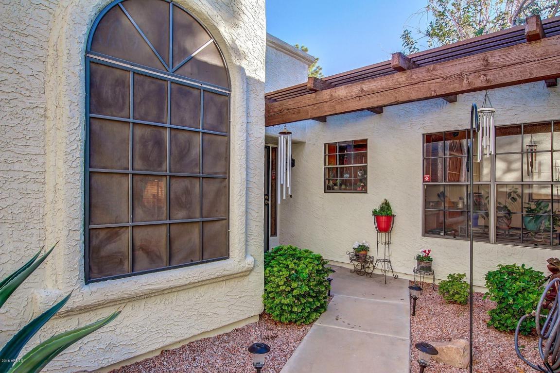 Property Photo: 7635 S Taylor Drive AZ 85284