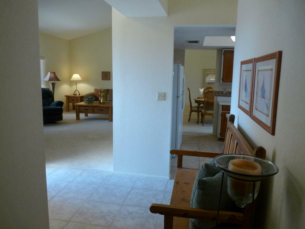 Property Photo:  16302 E Chiquita Drive 92  AZ 85268 