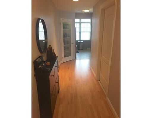 Property Photo:  614 Pond St 1405  MA 02184 