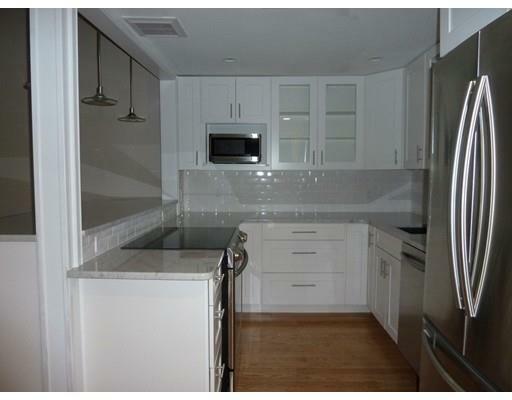 Property Photo:  212 Humphrey Street 302  MA 01945 