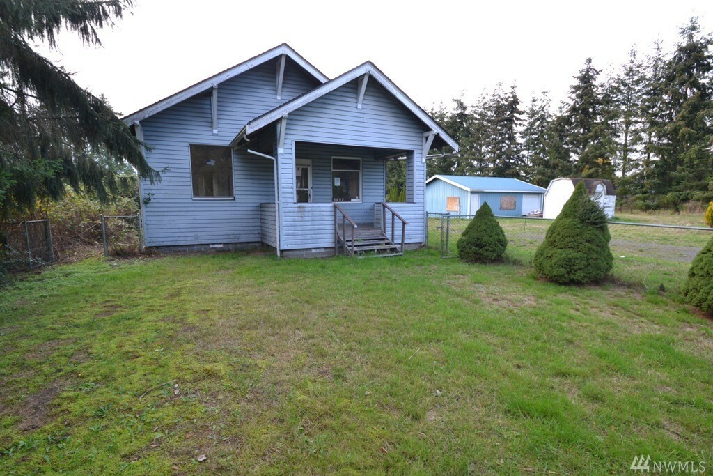 6602 27th Ave NE  Tulalip WA 98271 photo