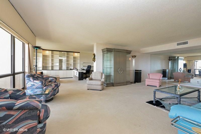 Property Photo:  4001 N Ocean Boulevard 904  FL 33431 