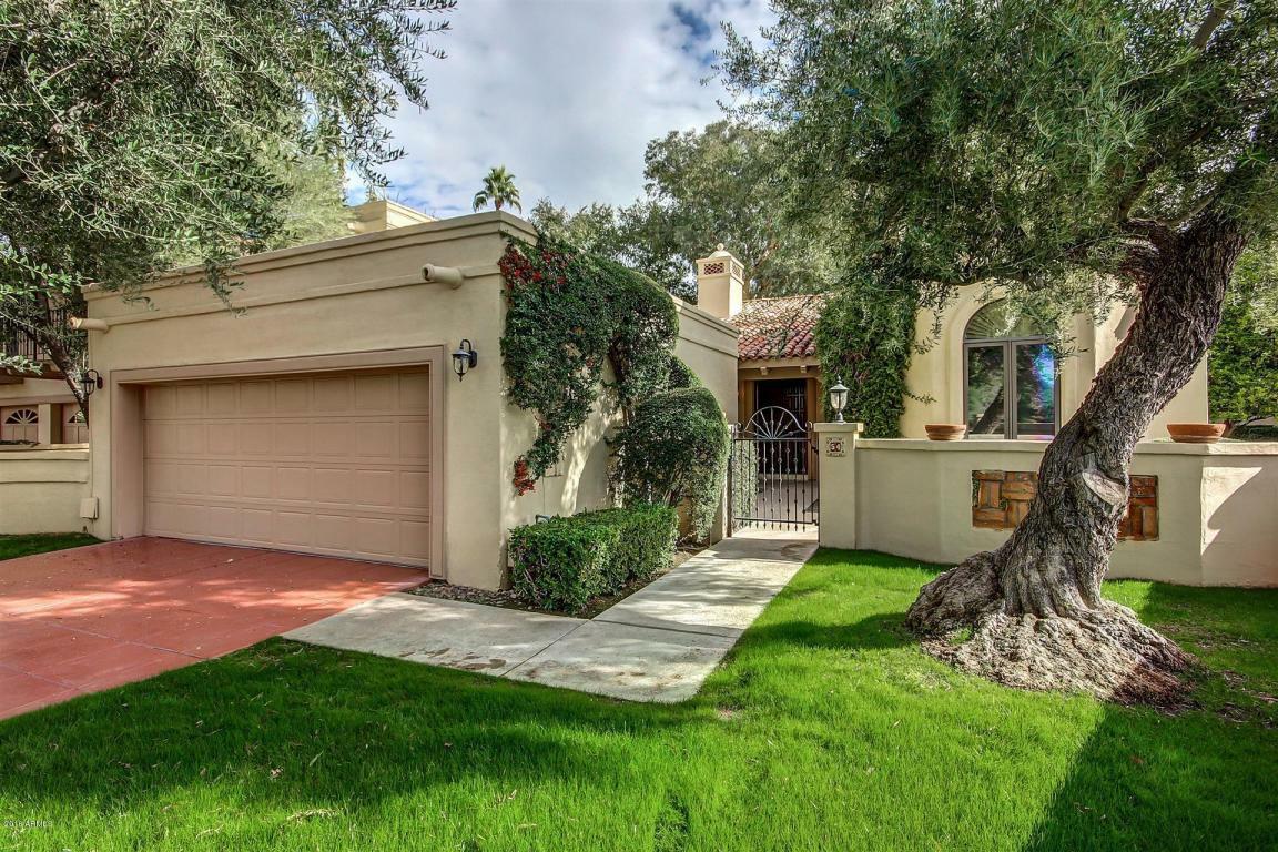 Property Photo:  7500 E McCormick Parkway 54  AZ 85258 