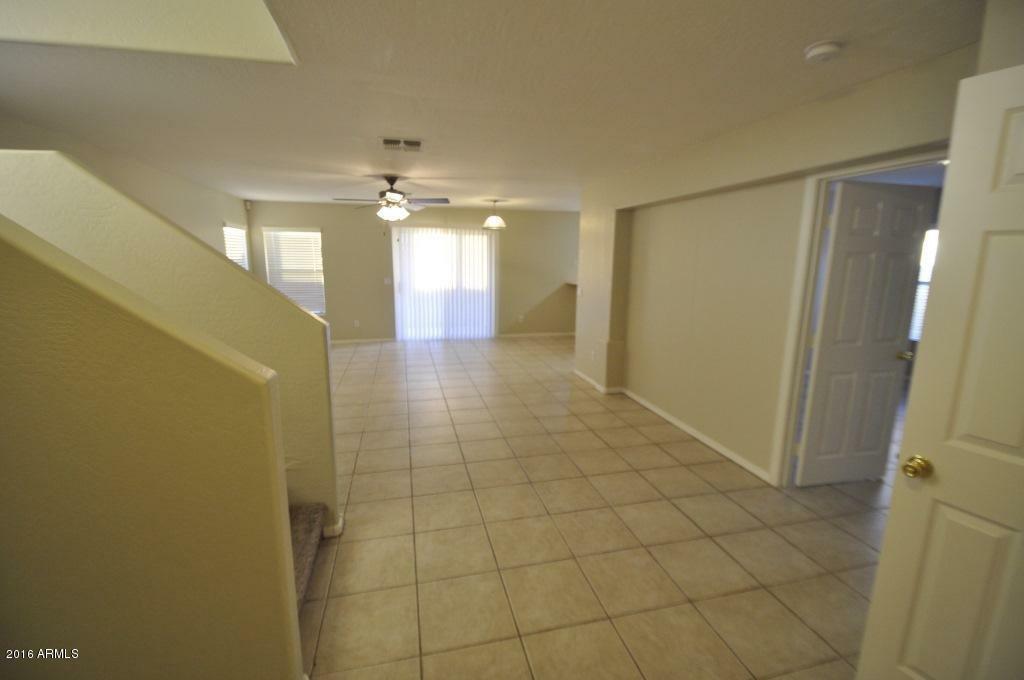 Property Photo:  12501 W Paradise Drive  AZ 85335 