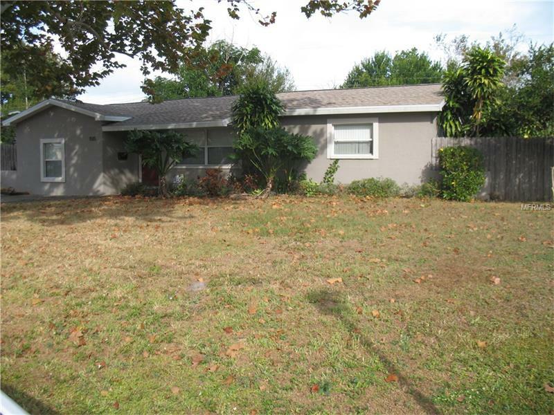 Property Photo:  1515 61st Avenue N  FL 33703 