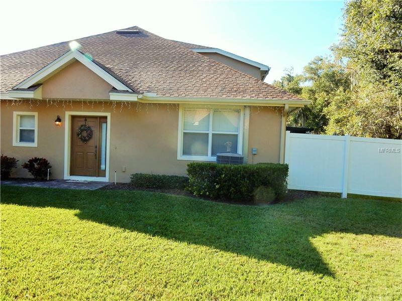 Property Photo:  6361 Torrington Circle  FL 33811 