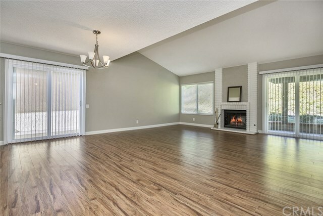 Property Photo:  23845 Villena  CA 92692 