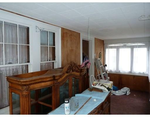 Property Photo: 235 River Street MA 02453