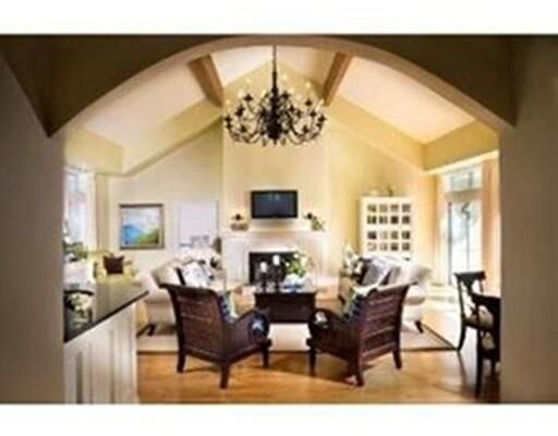 Property Photo:  Unknown  MA 02421 