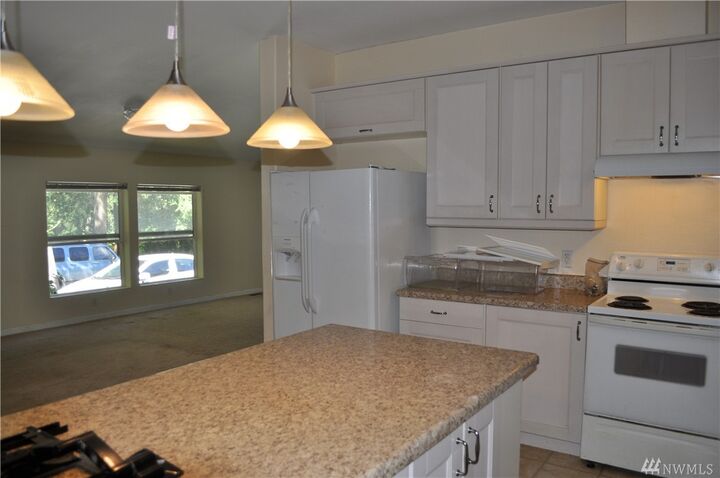 Property Photo:  27528 118th St SE  WA 98272 