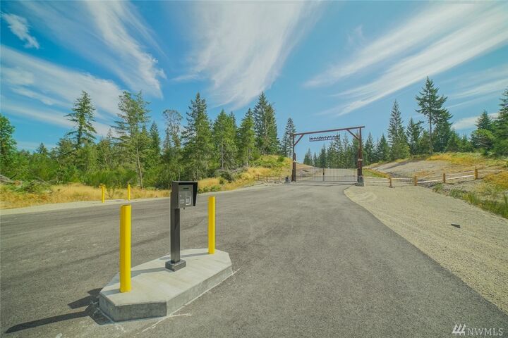 Property Photo:  7200 SW Ridgeline Dr  WA 98367 