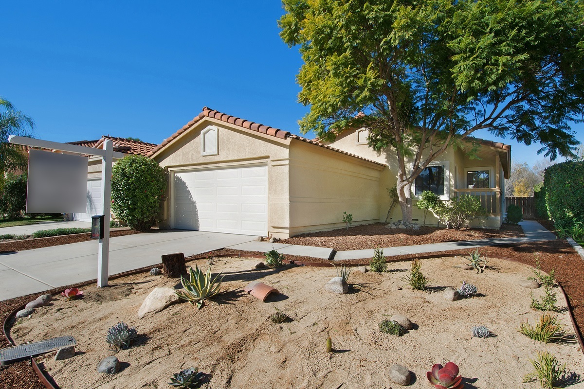 Property Photo:  4870 Dulin Road  CA 92028 