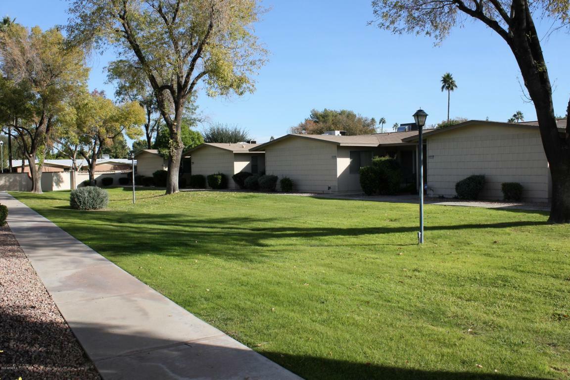 Property Photo: 10741 W Santa Fe Drive AZ 85351