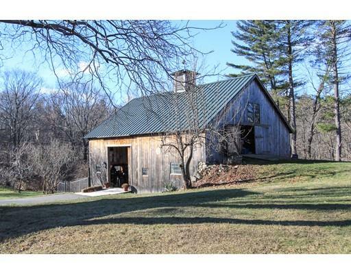 Property Photo: 27 Prospect Street MA 01983