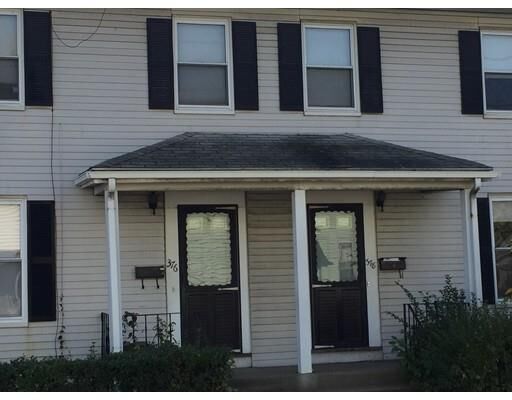 Property Photo:  372 River Street  MA 02453 
