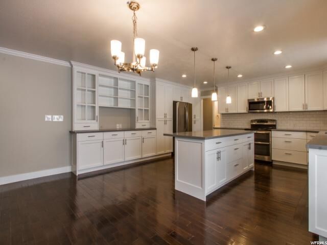 Property Photo: Address not disclosed UT 84040