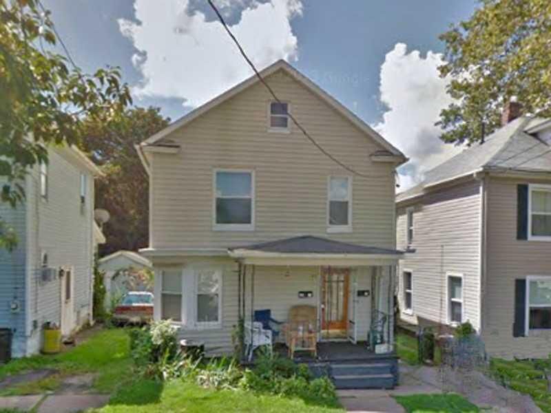 Property Photo:  2404 Plum Street  PA 16502 
