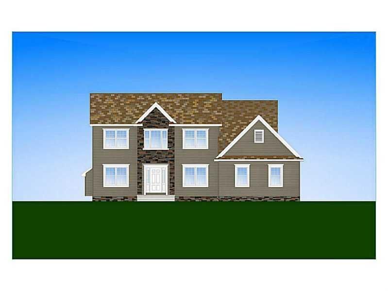 Property Photo: 4884 N Wayside 7 PA 16505