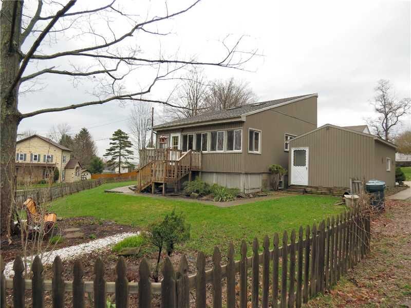 Property Photo:  123 Fullerton Avenue  PA 16403 