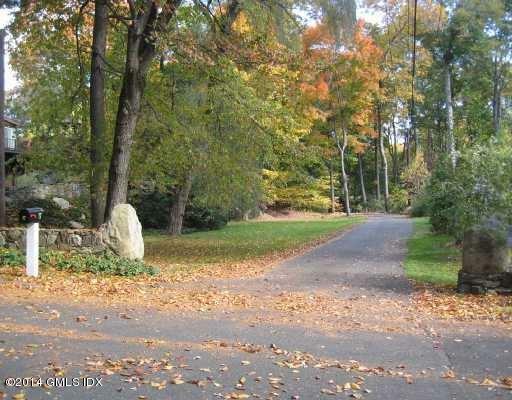 Property Photo: 17 Nutmeg Drive CT 06831