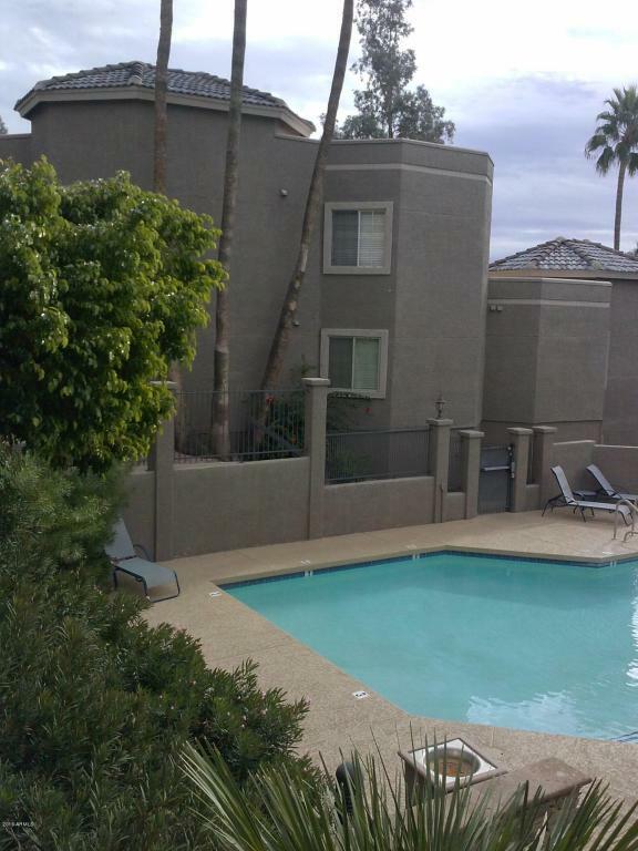 Property Photo:  1720 E Thunderbird Road 2038  AZ 85022 