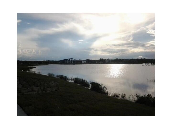 Property Photo: 6339 Waves End Place FL 33572