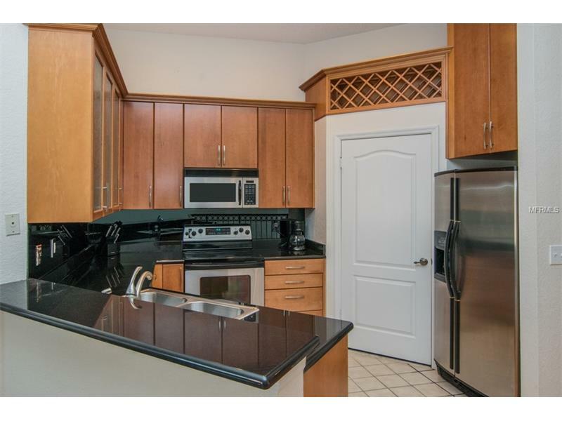 Property Photo:  740 Coral Reef Drive 740  FL 33602 