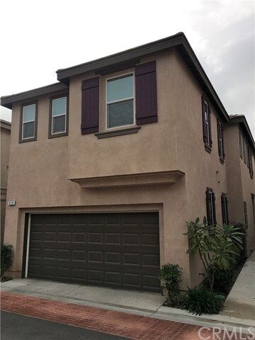 Property Photo:  277 Bloomington Avenue 213  CA 92376 