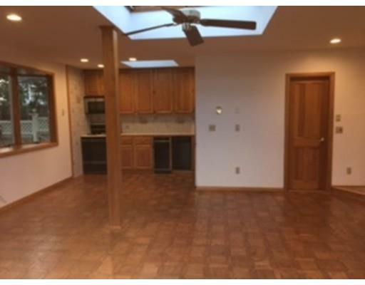 Property Photo:  633 Washington 0  MA 01930 