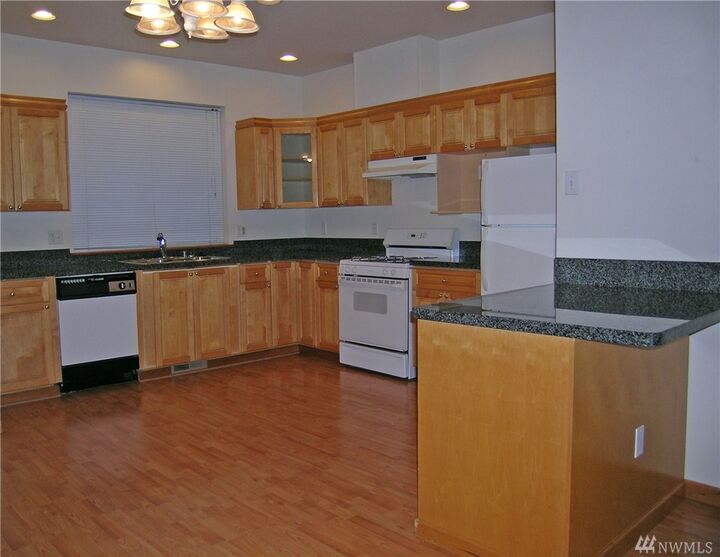 Property Photo:  4227 Spring Ct  WA 98226 