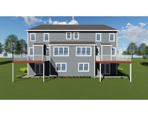 Property Photo: 22 Rivercrest Way 22 MA 01075