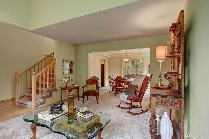 Property Photo:  14332 Beverly Park Rd  WA 98026 