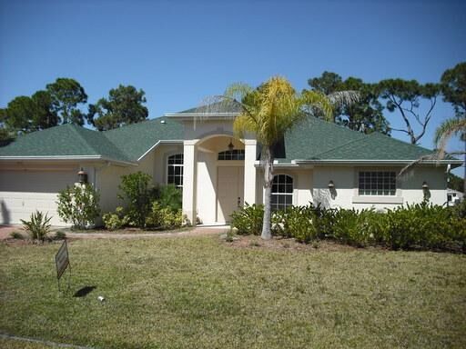 Property Photo:  1985 SW Golden Avenue  FL 34953 