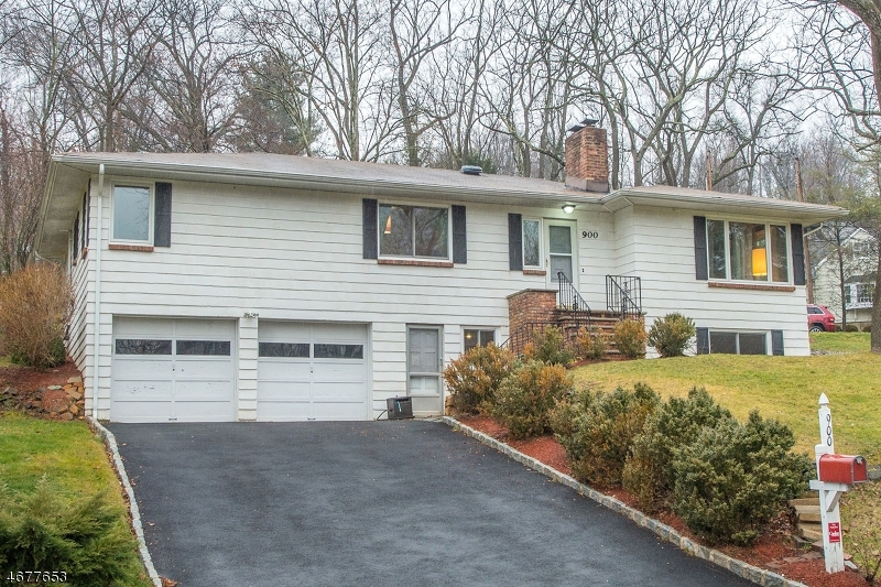 Property Photo:  900 River Rd  NJ 07928 