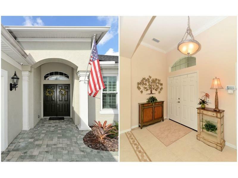 Property Photo:  7714 Charleston Street  FL 34201 