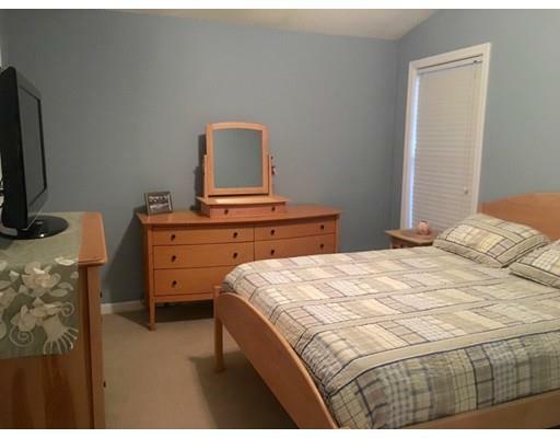 Property Photo: 108 Bradford Commons Ln 108 MA 02184