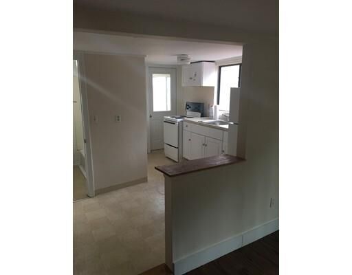 Property Photo:  65 Curve Street 1  MA 02054 