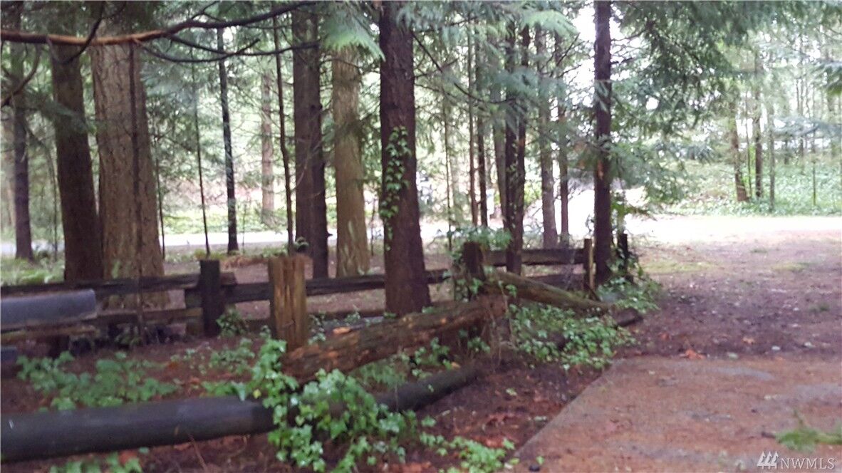 Property Photo:  17707 Beachside Dr SE  WA 98597 