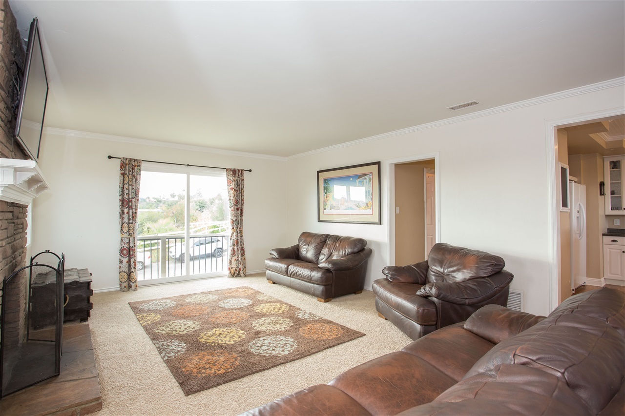 Property Photo:  2470 Gum Tree Lane  CA 92028 