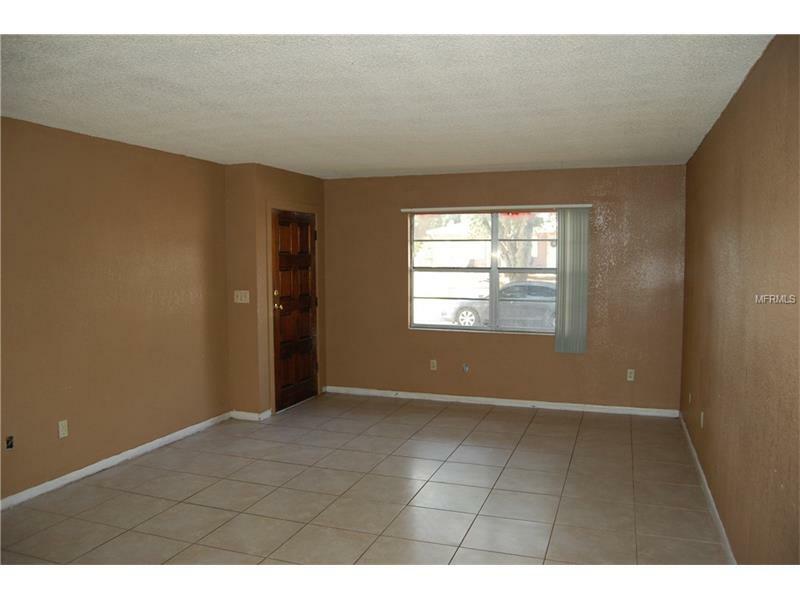 Property Photo:  5928 July Street  FL 33813 