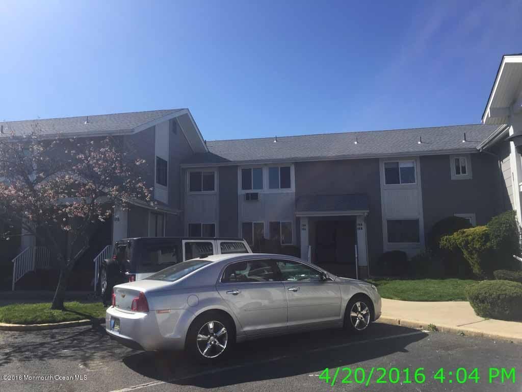 Property Photo:  50 Valentine Street  NJ 07750 