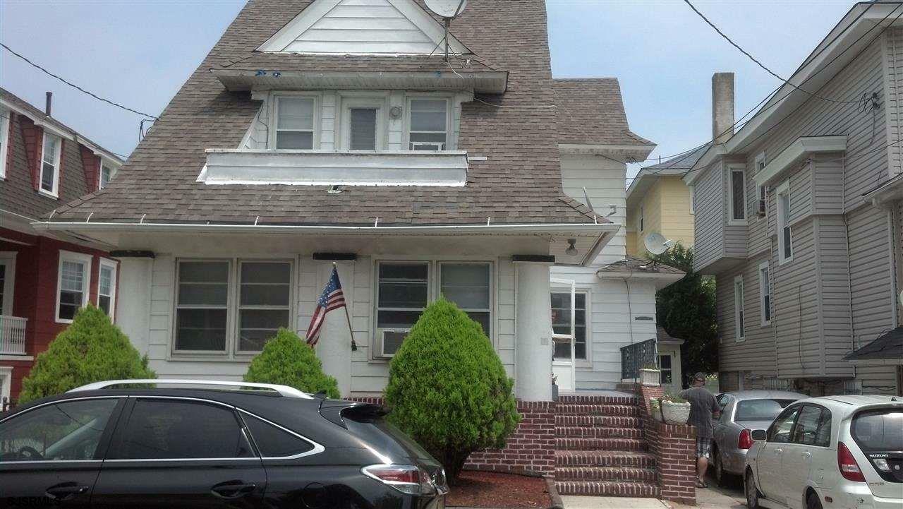 Property Photo:  23 S Nashville Ave  NJ 08406 