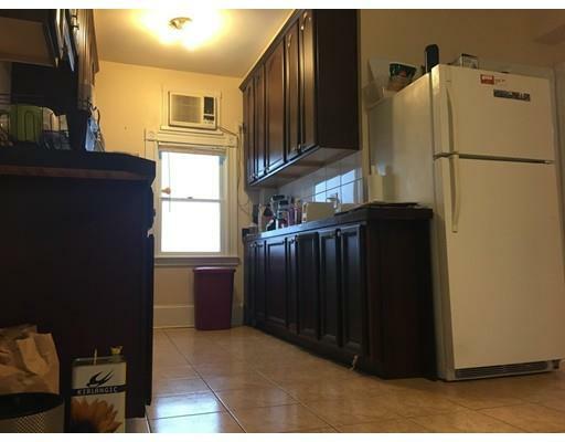 Property Photo:  31 Shannon Street 2  MA 02135 