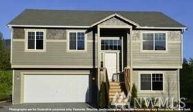 Property Photo:  1721 72nd Ave SE  WA 98258 