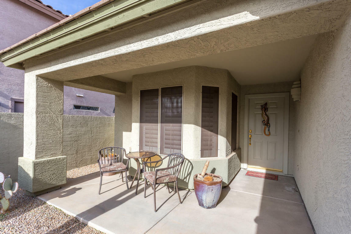 Property Photo: 4462 E Coyote Wash Drive AZ 85331