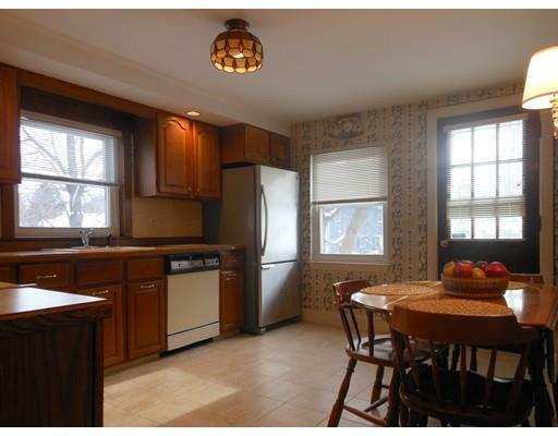 Property Photo:  39 Willard St.  MA 02451 