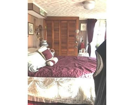 Property Photo: 23 Pope St MA 01749